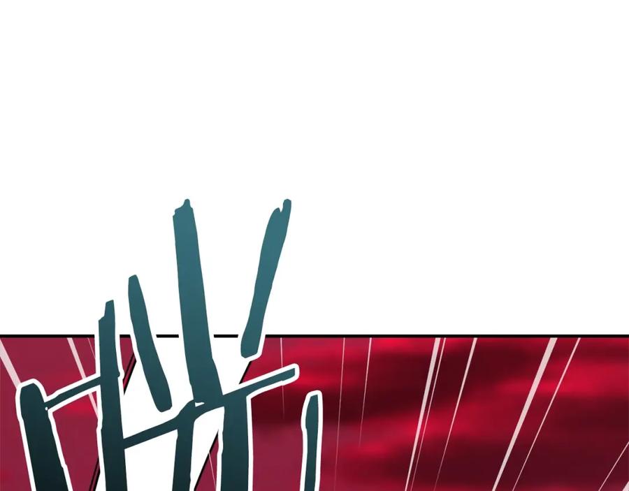 我爸太强了！ - 第49话 战前准备 - 第83张图