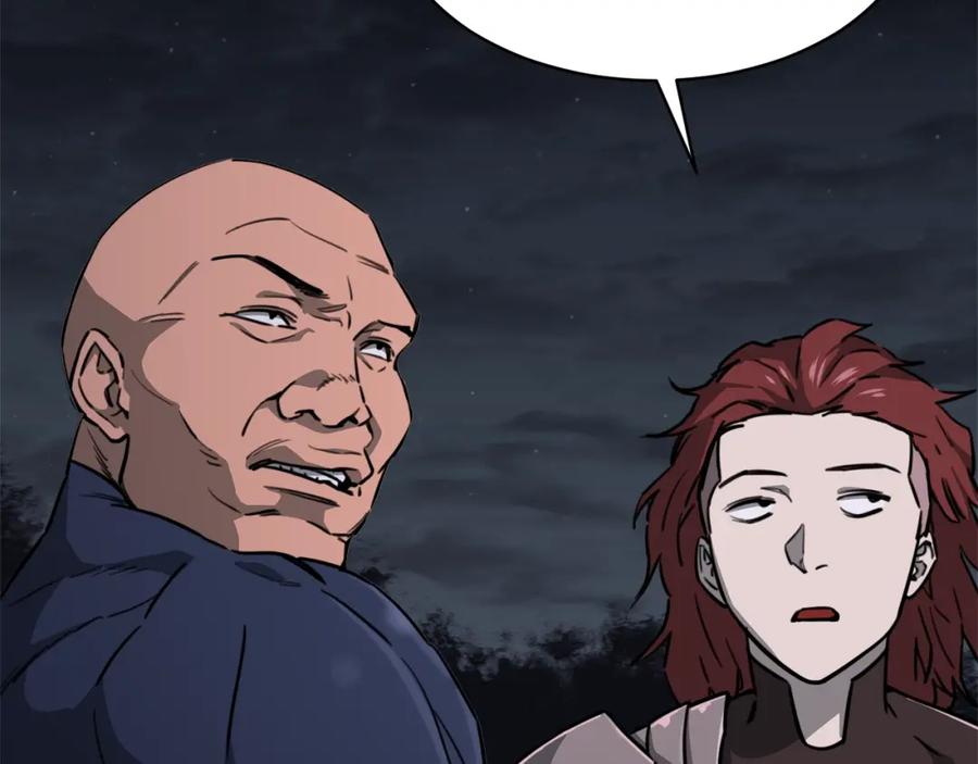 我爸太强了！ - 第49话 战前准备 - 第183张图