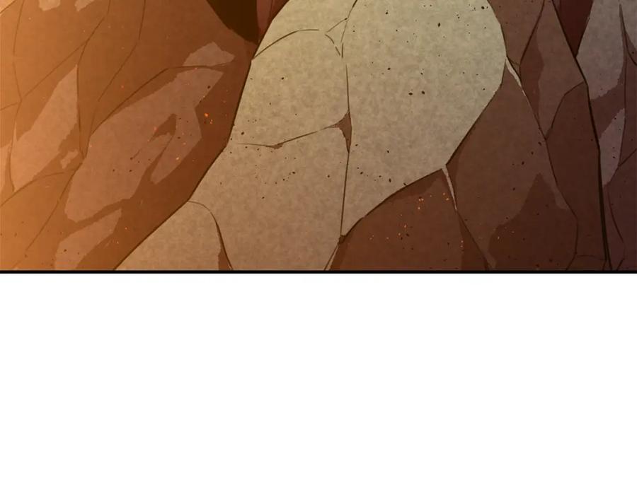 我爸太强了！ - 第49话 战前准备 - 第64张图