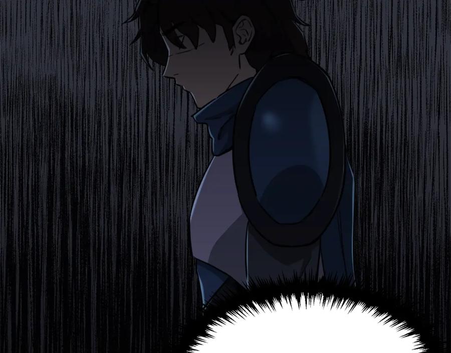 我爸太强了！ - 第49话 战前准备 - 第168张图