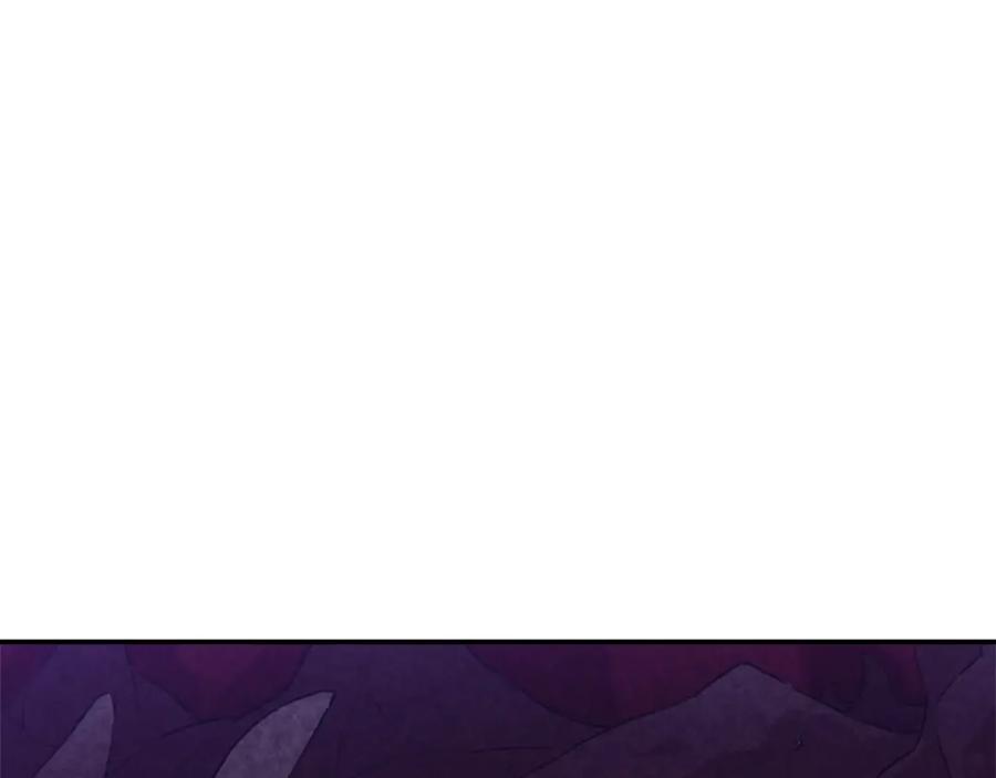 我爸太强了！ - 第49话 战前准备 - 第16张图