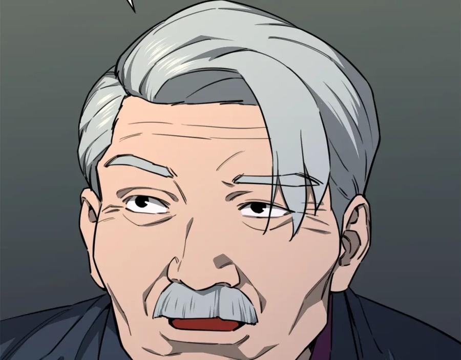 我爸太强了！ - 第49话 战前准备 - 第135张图