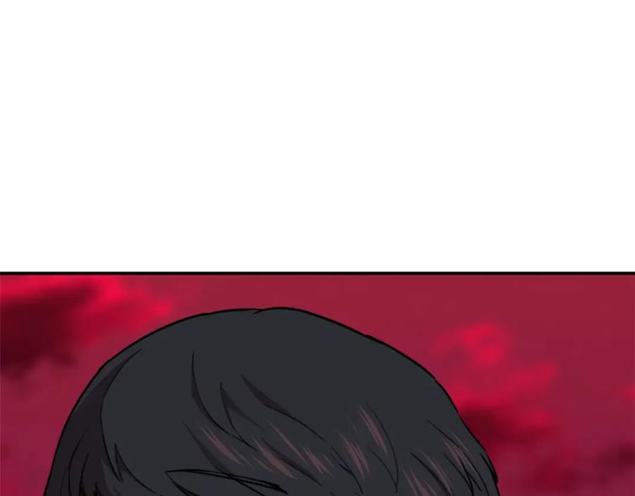 我爸太强了！ - 第49话 战前准备 - 第27张图