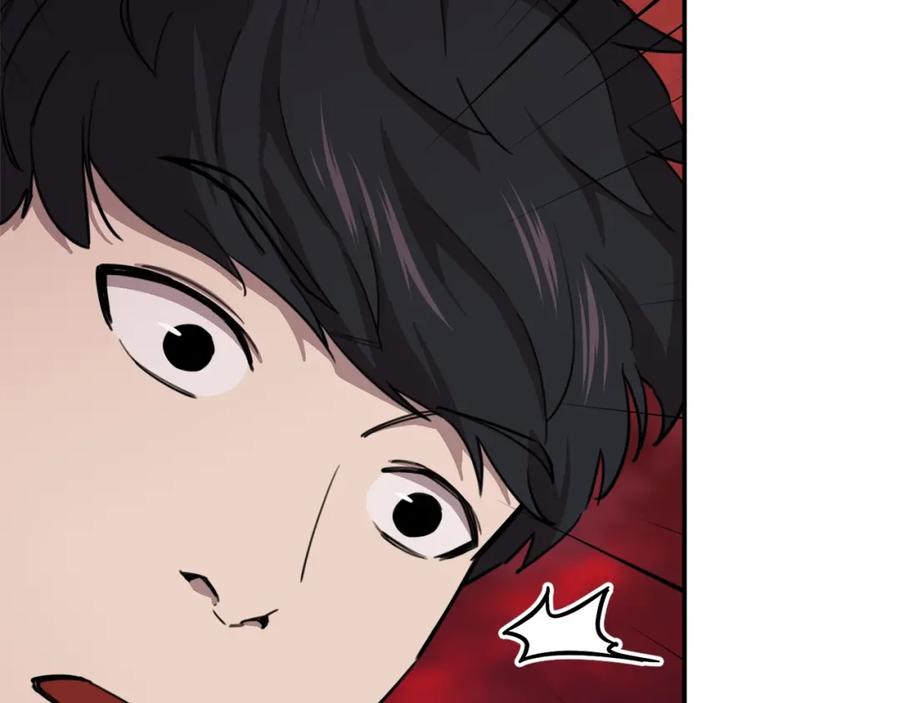 我爸太强了！ - 第49话 战前准备 - 第56张图