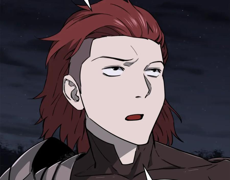 我爸太强了！ - 第49话 战前准备 - 第186张图