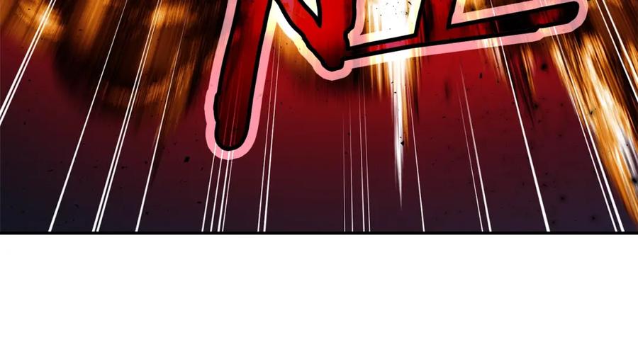 我爸太强了！ - 第49话 战前准备 - 第62张图