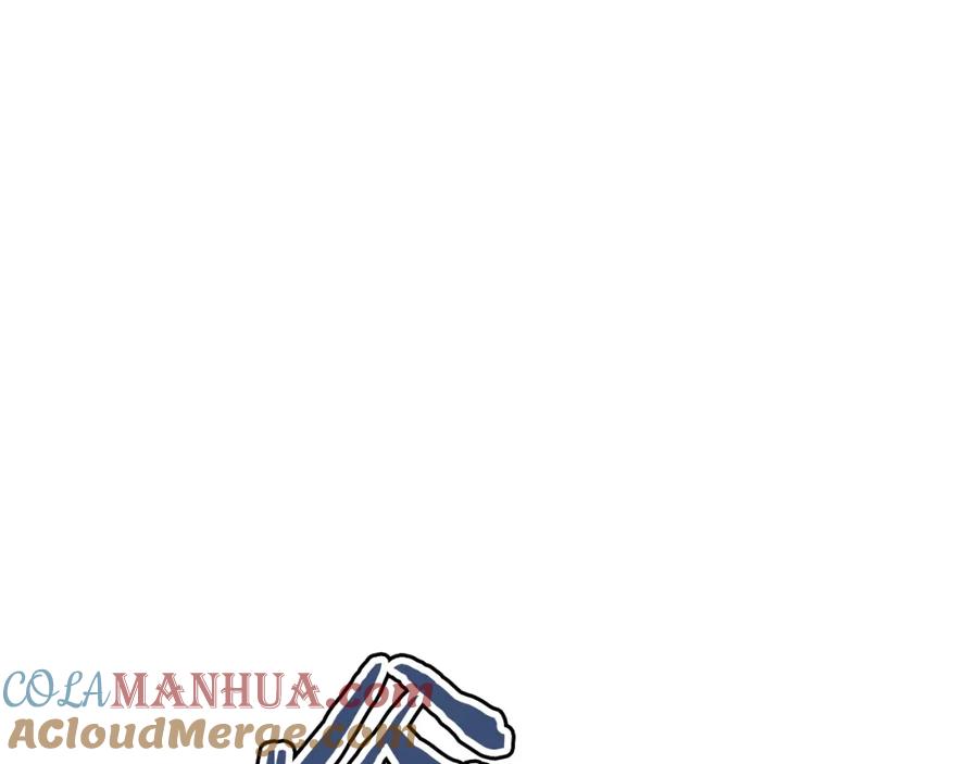 我爸太强了！ - 第49话 战前准备 - 第65张图