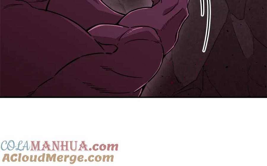 我爸太强了！ - 第49话 战前准备 - 第45张图