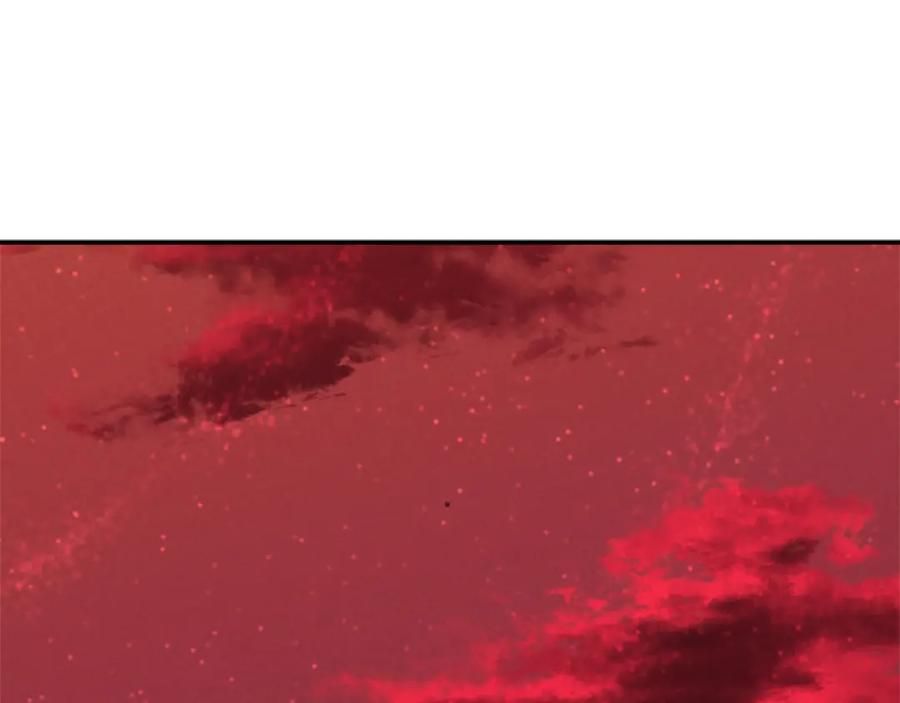 我爸太强了！ - 第49话 战前准备 - 第4张图