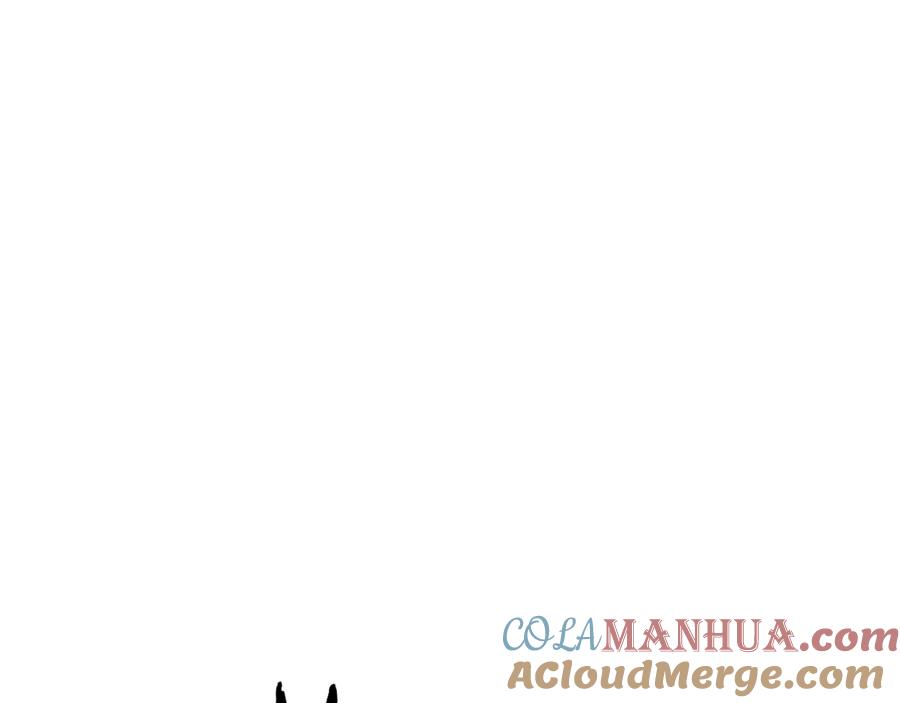 我爸太强了！ - 第49话 战前准备 - 第97张图