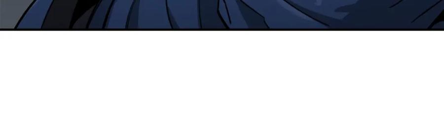 我爸太强了！ - 第49话 战前准备 - 第148张图