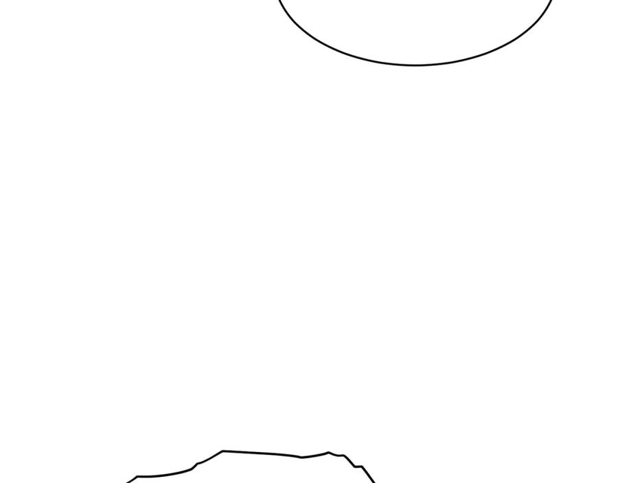 我爸太强了！ - 第49话 战前准备 - 第51张图