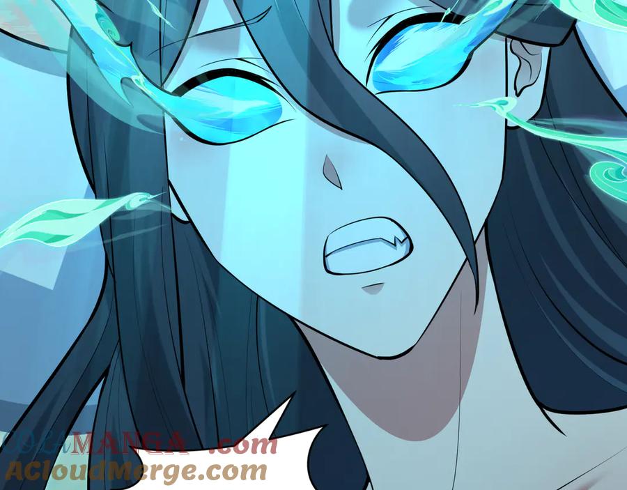 全球诡异时代 第492话 扶桑篇-英灵江薇！ 第85页