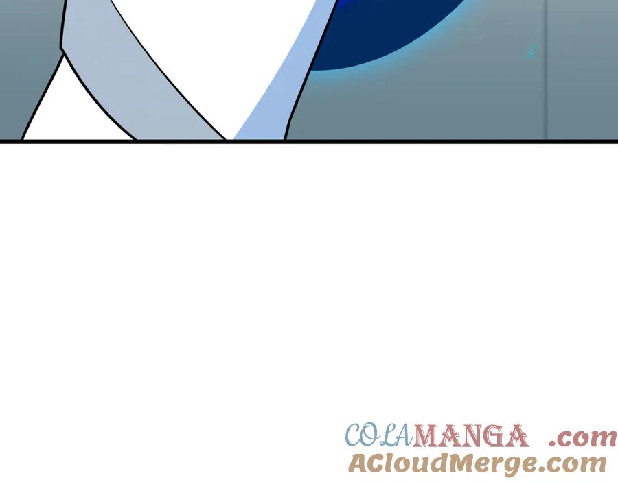 全球诡异时代 第492话 扶桑篇-英灵江薇！ 第105页