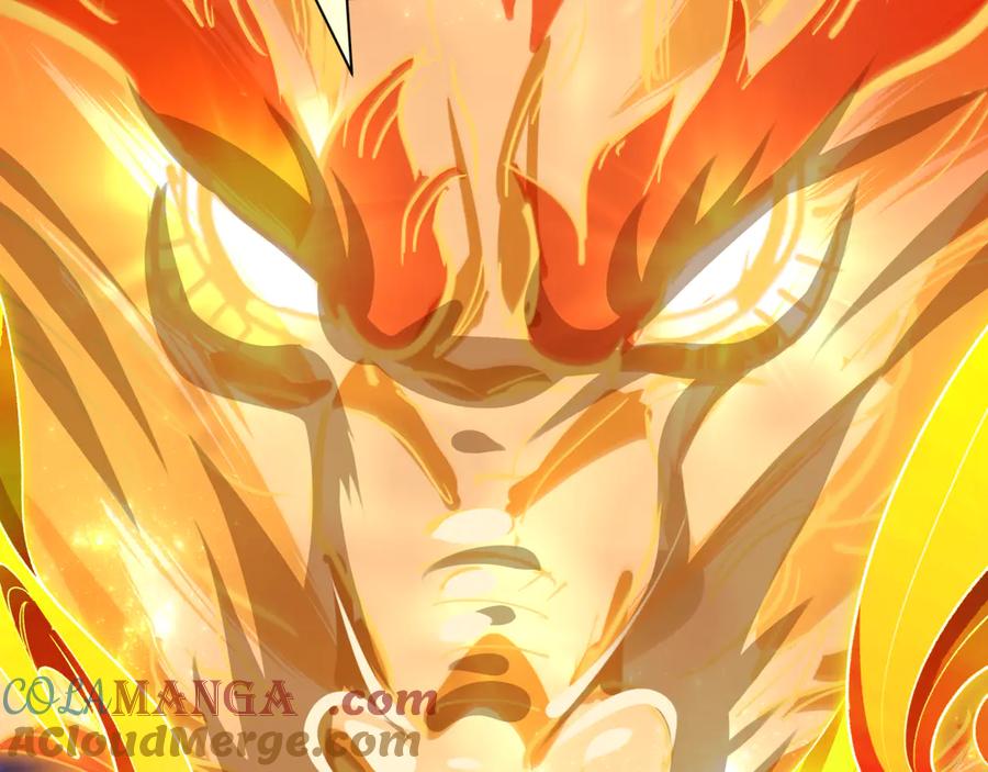全球诡异时代 第492话 扶桑篇-英灵江薇！ 第73页