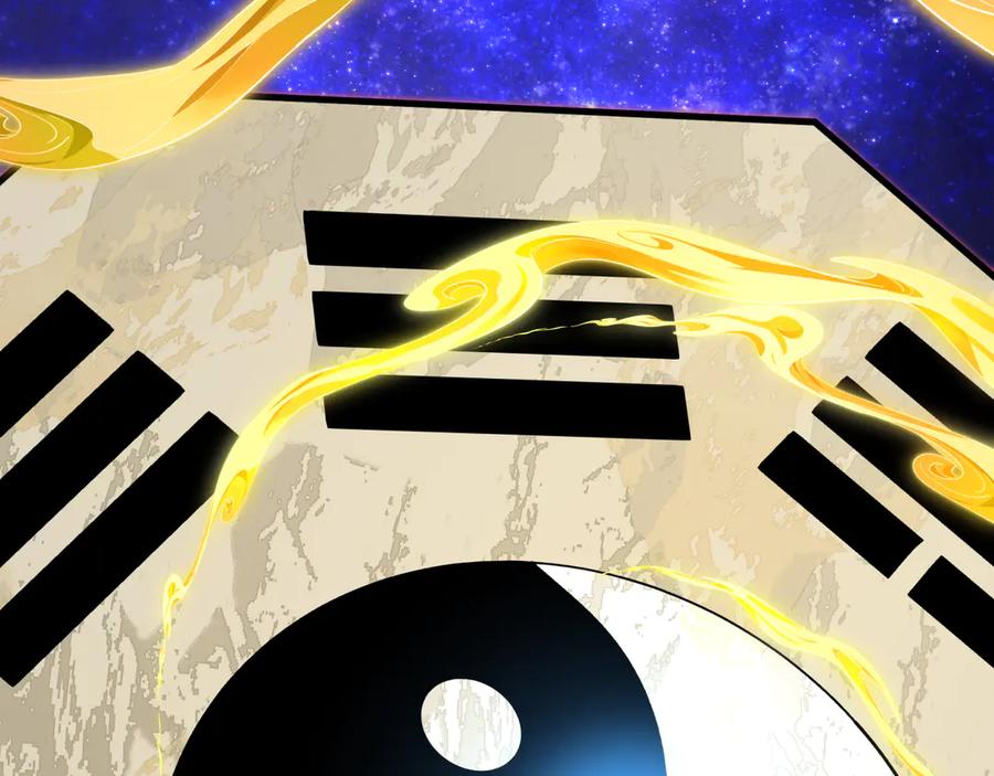 全球诡异时代 第492话 扶桑篇-英灵江薇！ 第27页
