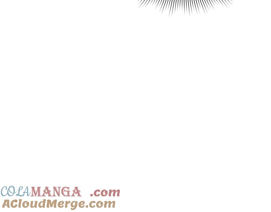 全球诡异时代 第492话 扶桑篇-英灵江薇！ 第101页