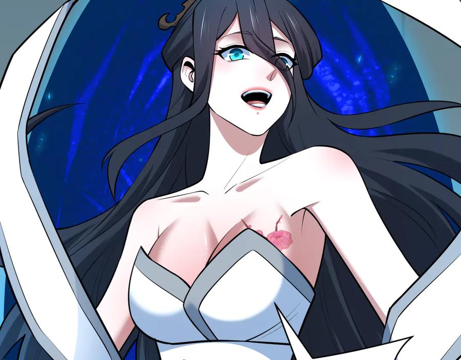 全球诡异时代 第492话 扶桑篇-英灵江薇！ 第103页