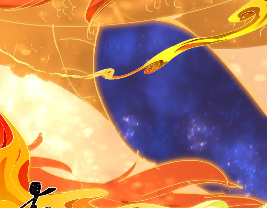全球诡异时代 第492话 扶桑篇-英灵江薇！ 第68页