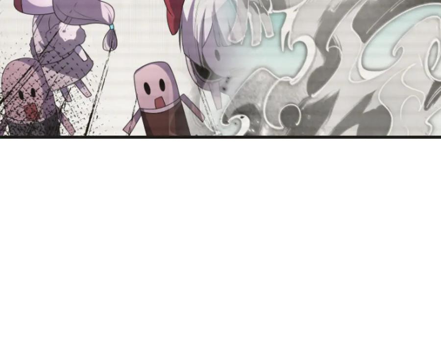全球诡异时代 第499话 扶桑篇-魔法少女！ 第98页