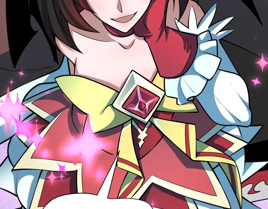 全球诡异时代 第499话 扶桑篇-魔法少女！ 第71页