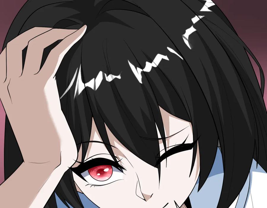 全球诡异时代 第499话 扶桑篇-魔法少女！ 第15页