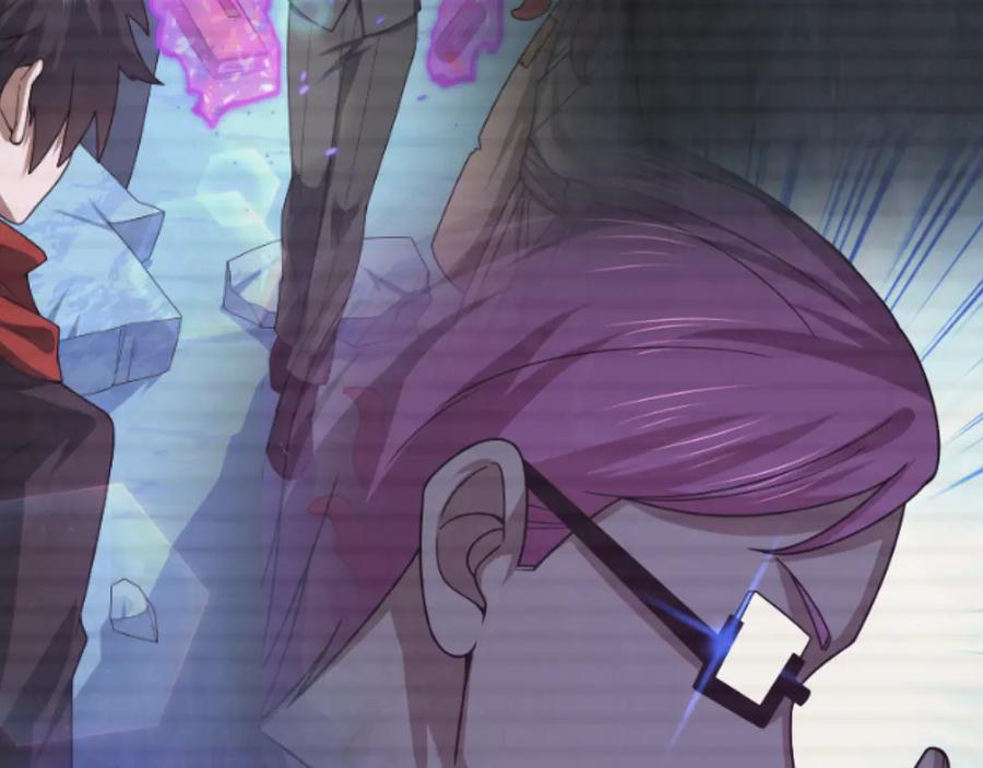 全球诡异时代 第499话 扶桑篇-魔法少女！ 第94页