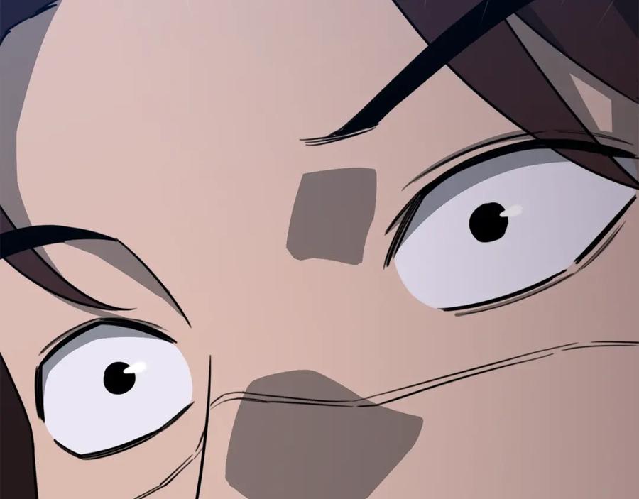 我爸太强了！ - 第50话 力压全场 - 第23张图