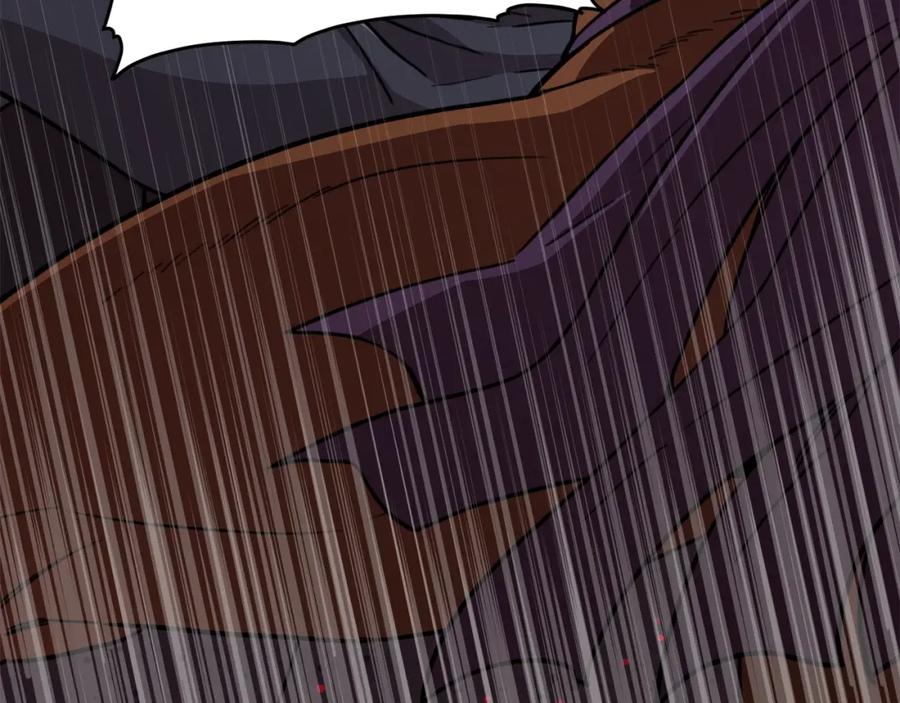 我爸太强了！ - 第50话 力压全场 - 第194张图