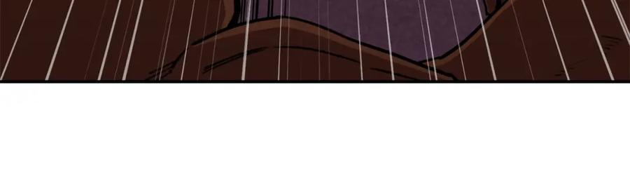 我爸太强了！ - 第50话 力压全场 - 第179张图