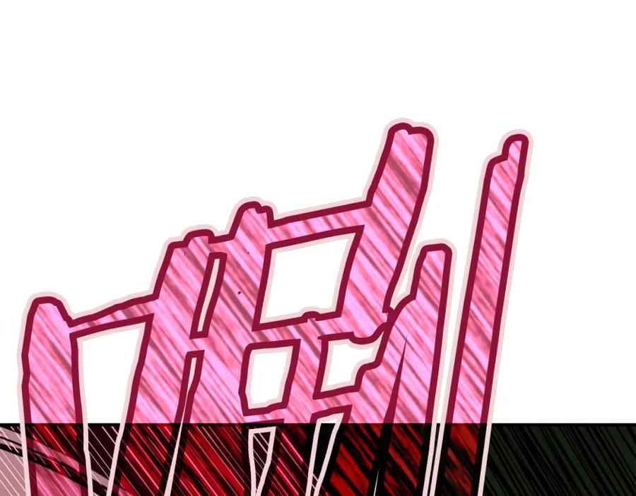 我爸太强了！ - 第50话 力压全场 - 第185张图