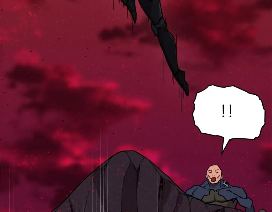 我爸太强了！ - 第50话 力压全场 - 第162张图