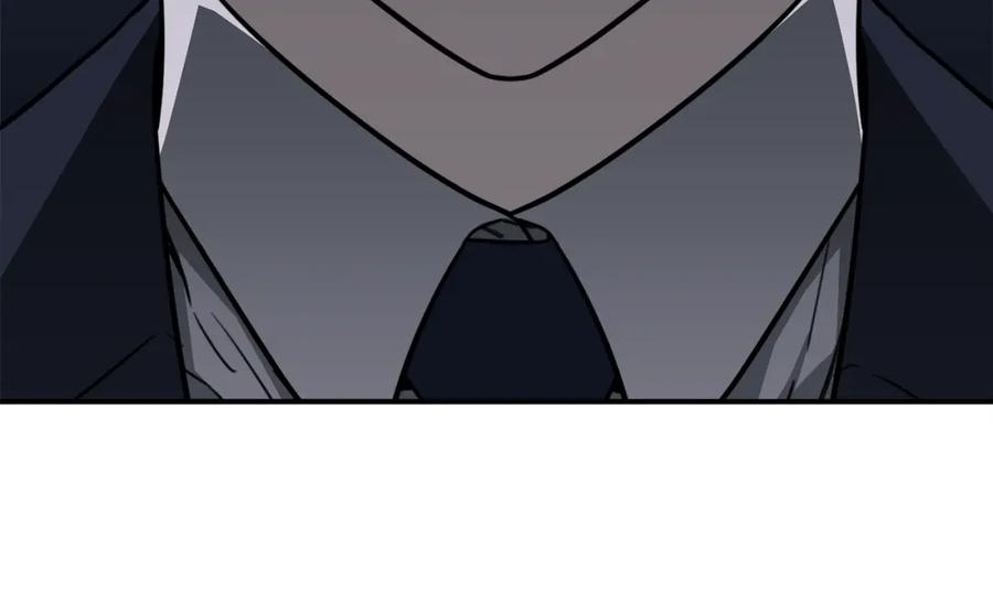 我爸太强了！ - 第50话 力压全场 - 第14张图