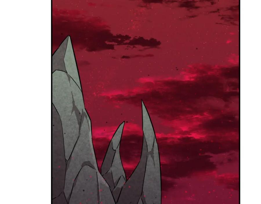 我爸太强了！ - 第50话 力压全场 - 第158张图