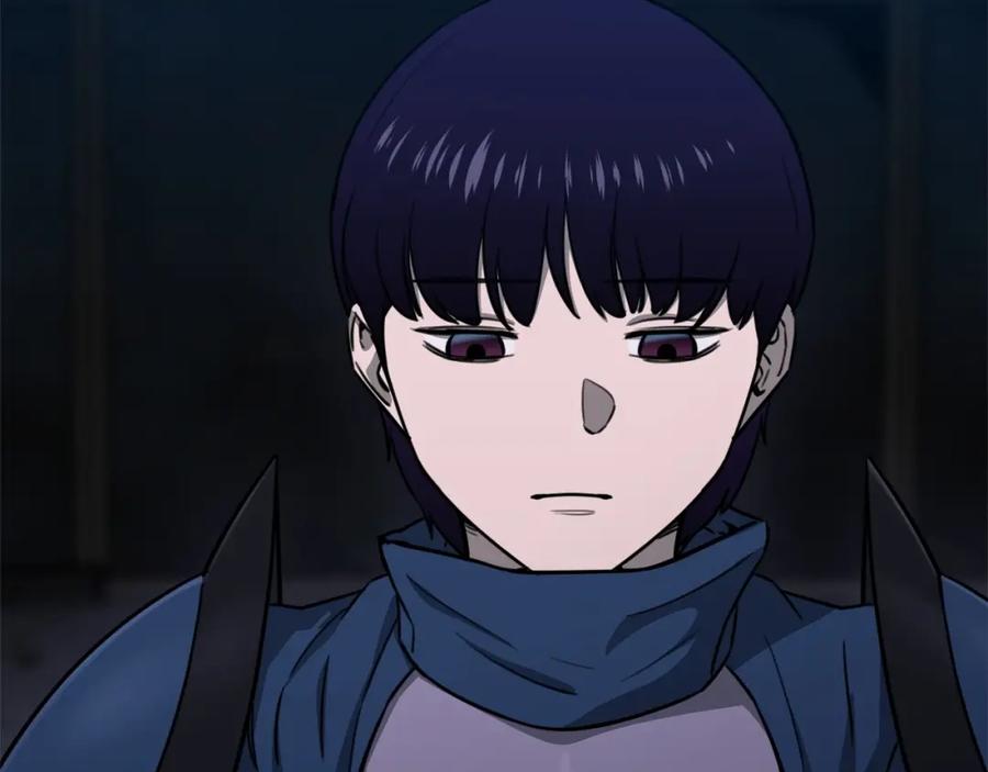 我爸太强了！ - 第50话 力压全场 - 第94张图