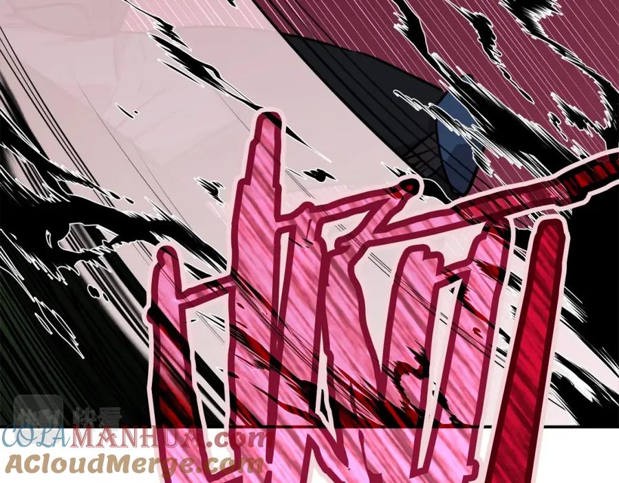 我爸太强了！ - 第50话 力压全场 - 第188张图