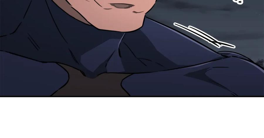 我爸太强了！ - 第50话 力压全场 - 第54张图