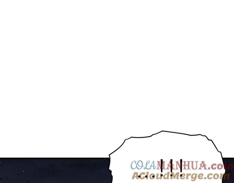 我爸太强了！ - 第50话 力压全场 - 第8张图