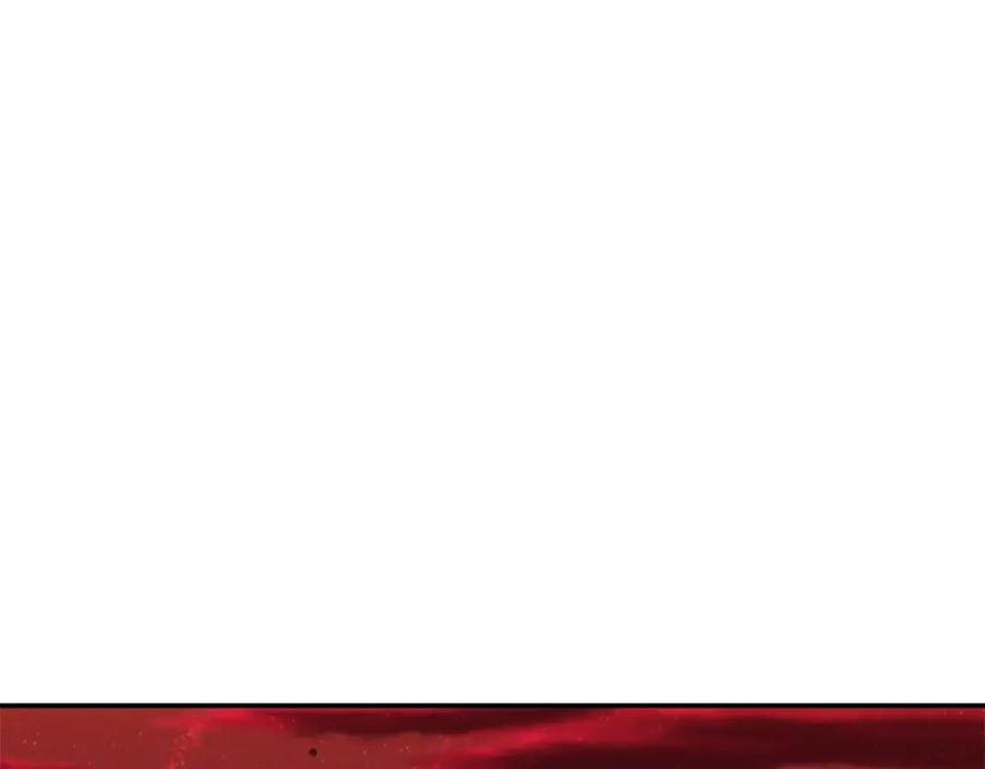 我爸太强了！ - 第50话 力压全场 - 第146张图