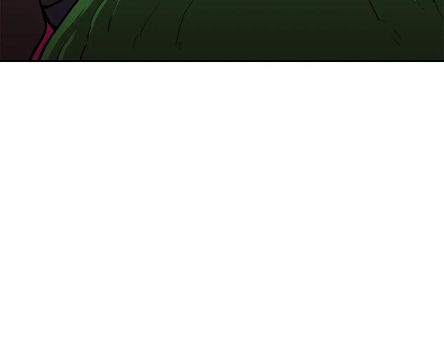 我爸太强了！ - 第50话 力压全场 - 第198张图