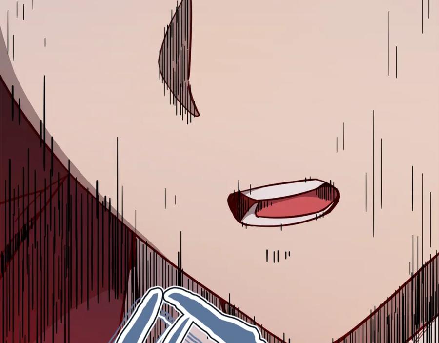 我爸太强了！ - 第50话 力压全场 - 第114张图