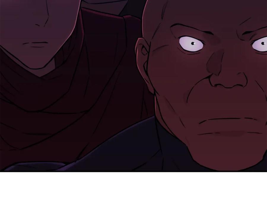 我爸太强了！ - 第50话 力压全场 - 第79张图