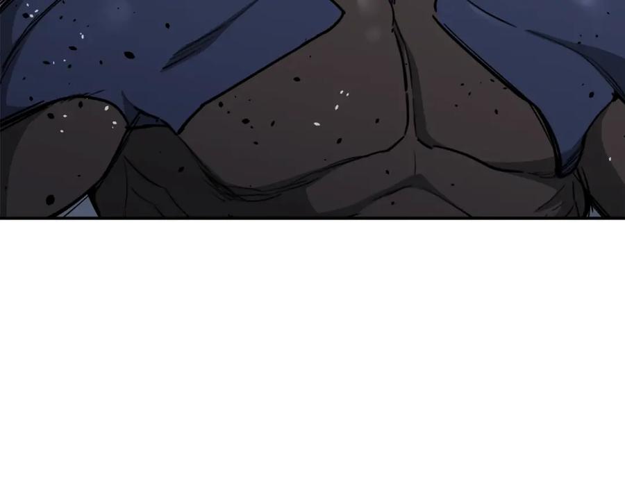 我爸太强了！ - 第50话 力压全场 - 第10张图