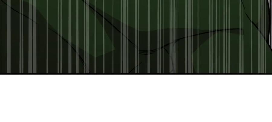 我爸太强了！ - 第50话 力压全场 - 第165张图