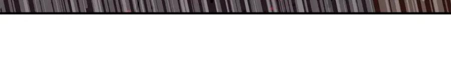 我爸太强了！ - 第50话 力压全场 - 第195张图