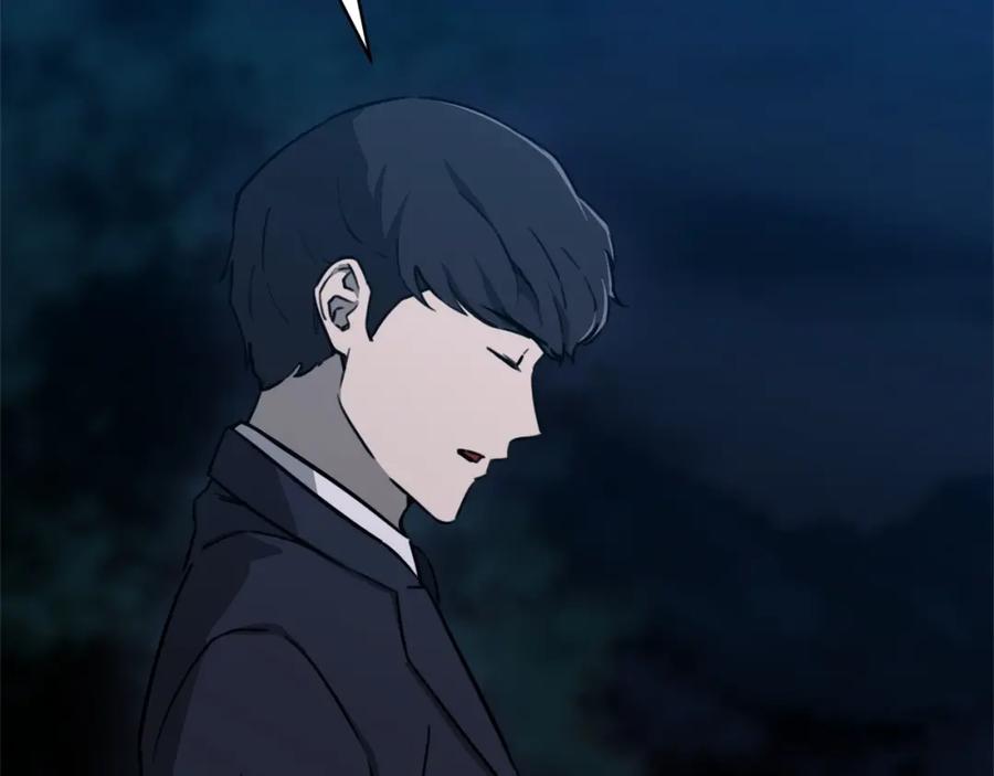 我爸太强了！ - 第50话 力压全场 - 第81张图