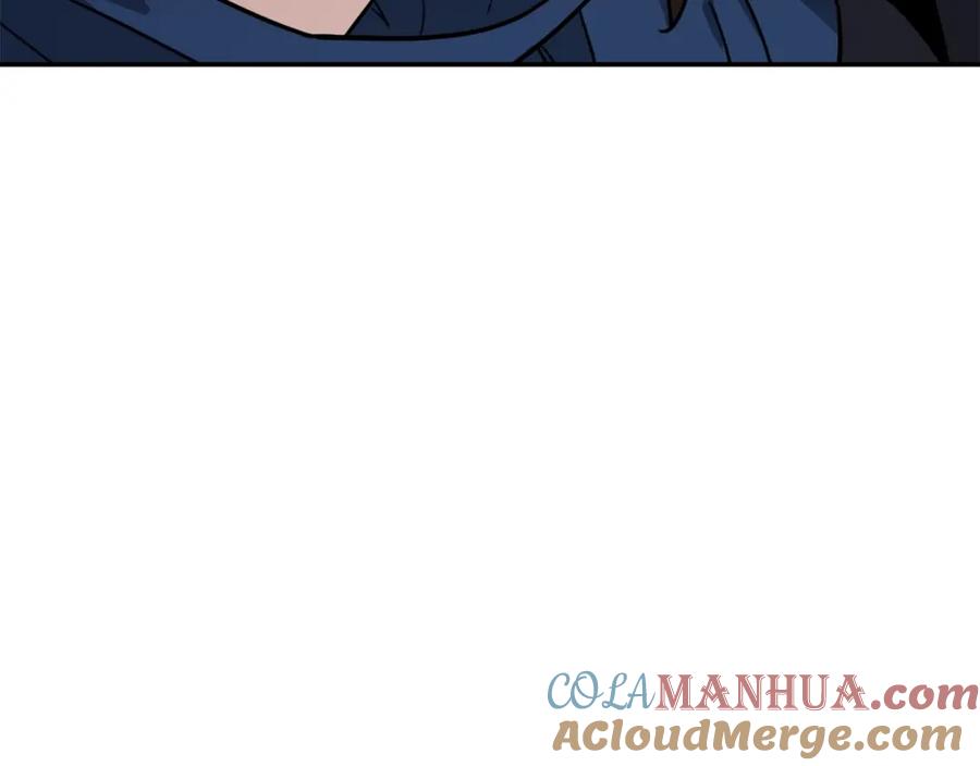 我爸太强了！ - 第50话 力压全场 - 第60张图