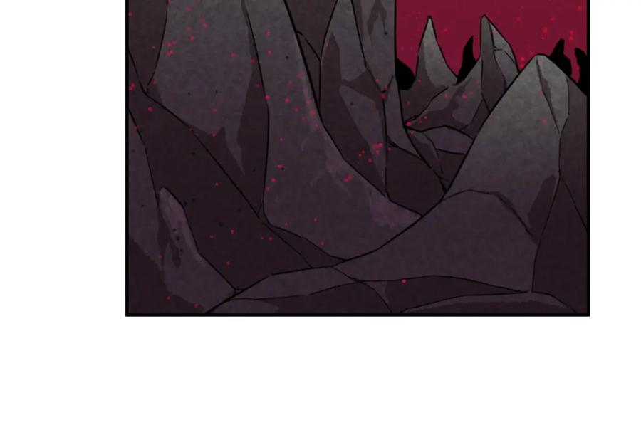 我爸太强了！ - 第50话 力压全场 - 第159张图