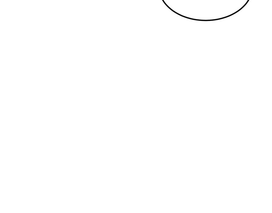 我爸太强了！ - 第50话 力压全场 - 第73张图