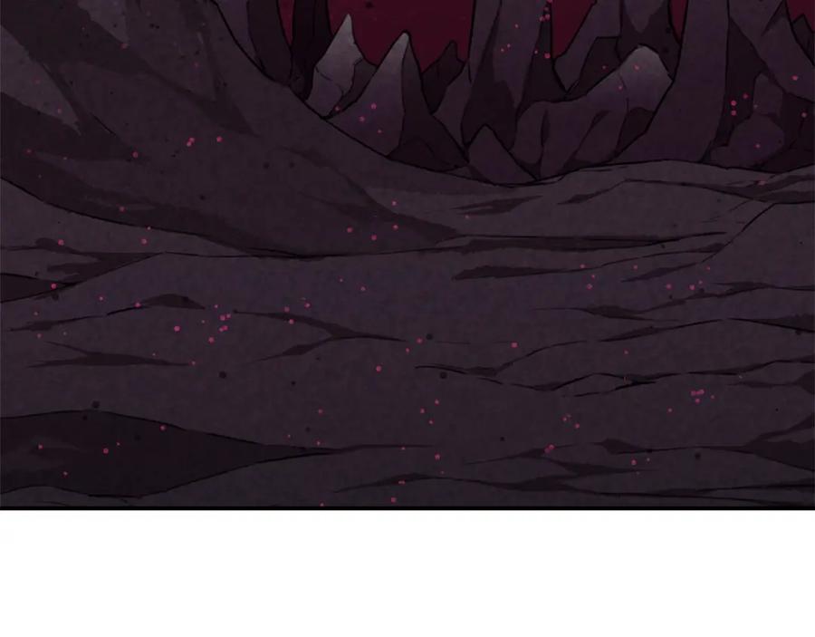 我爸太强了！ - 第50话 力压全场 - 第119张图